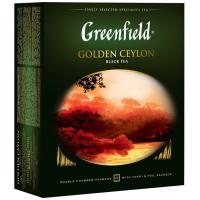 chaj-greenfield-cejlonskij-golden-ceylon-chernyj-100-2g-3