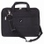 Сумка деловая BRAUBERG с отделением для ноутбука 15,6","Chance",3 кармана,черная,40х30х4 см,240458