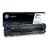 Картридж лазерный HP (W2211A) 207A для HP Color LJ M282/M283/M255 голубой, оригинальный, ресурс 1250 страниц
