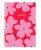  Ежедневник  недат., BG "Flowers", глянцевая ламинация, А5, твердая, 160, , белый блок, BG, Россия