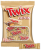 Шоколад батончик TWIX Minis молочный, 184г, мультипак, Россия