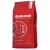Кофе в зернах вакуумный пакет 1000г, Red Katana BUSHIDO, Нидерланды
